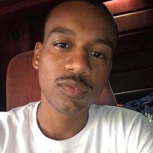 Meet your Posher, Carl